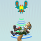 Illustration for article titled Could iSmash Bros/i Staggered Release Spell Trouble for the Wii U?